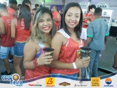 Forró do Bongo